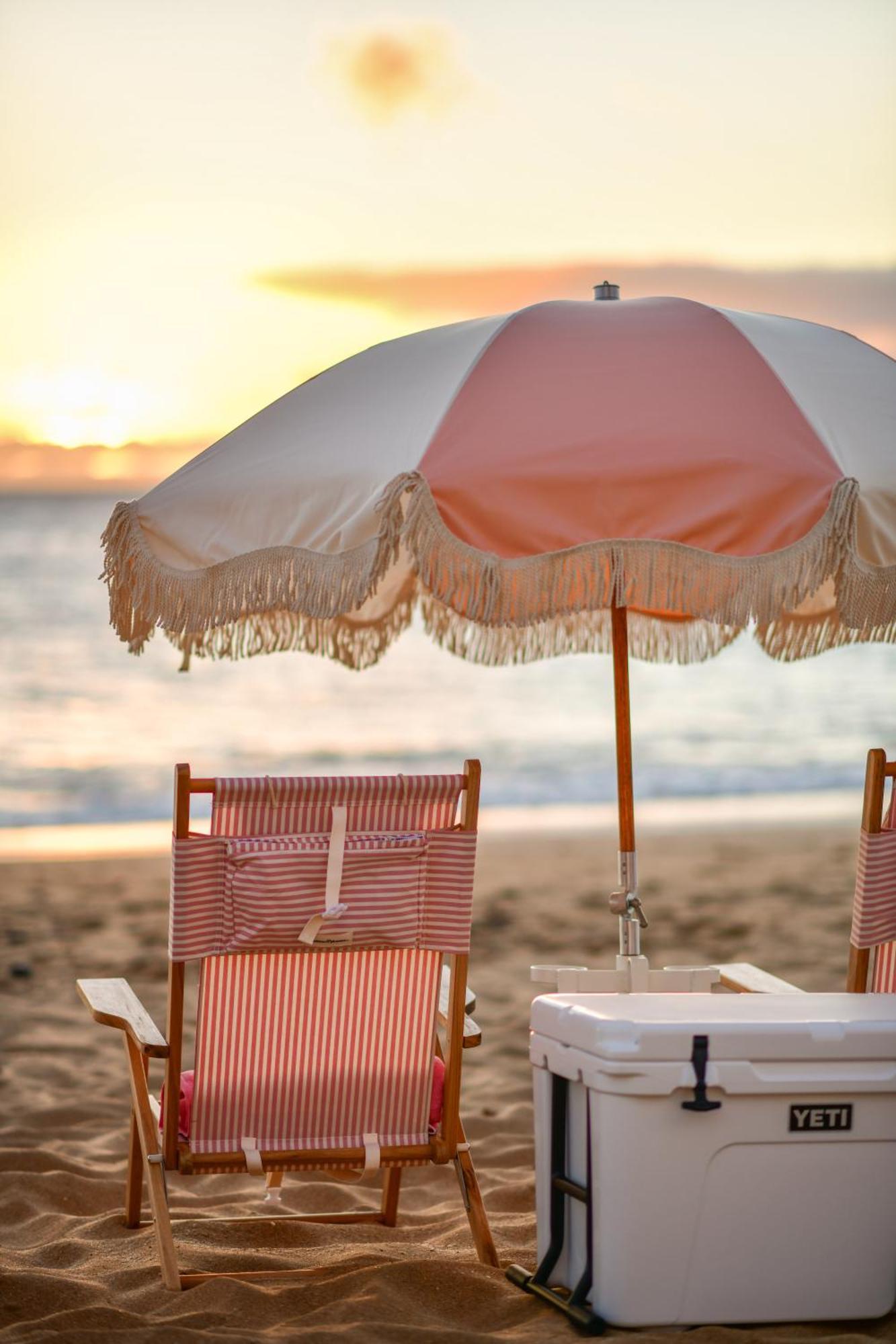 Kaanapali Ocean Inn Екстериор снимка
